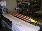 P4250008.JPG