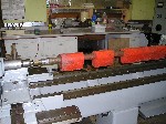 PB210027.JPG